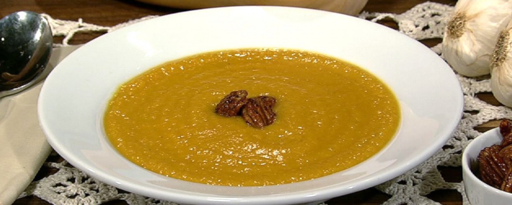 Daphne The Recipe Oz squash smith   Squash recipe Daphne by Soup soup Butternut butternut Chew apple Oz's granny