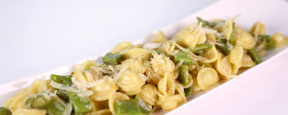 Fresh pasta recipes mario batali Fresh pasta recipes mario batali