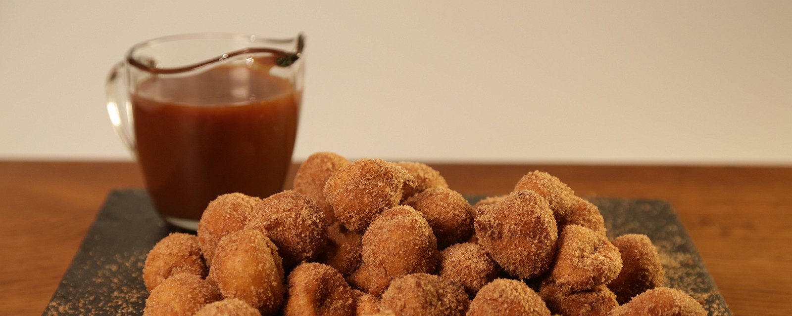 The Chew Recipes Food Ideas Abc Com Pound Cake Recipes Cake Recipes Vanilla Recipes