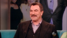 Tom Selleck Celebrity | TVGuide.com