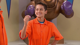 pathetic clingy desperate approval does disney channel hate moms pathetic clingy desperate approval does disney channel hate moms