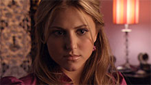 play video on ABC Family