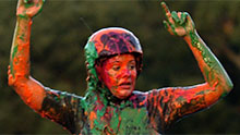 Wipeout