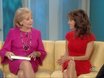 The View in :60 for Wednesday, May 11