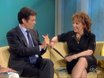 The View in :60 for Thursday, May 26