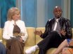 The View in :60 for Tuesday, May 31