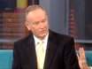 Bill O'Reilly on Upcoming Elections