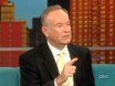 Bill O'Reilly on How to Fix the Nation