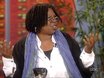The View in :60 for Monday, 10/3