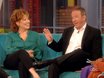 The View in :60 for Monday, 10/10