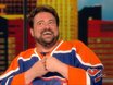 The View in :60 for Monday, 10/17