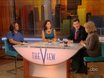 Money Experts on Mortgages, Debit Cards and Layaway