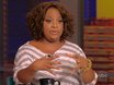 Hot Topics: Was Maksim Too Rough with Hope?