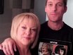 ViewTube: Nancy Grace and Tristan MacManus