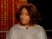 Hot Topics: Rob Kardashian Taking "DWTS" By Surprise