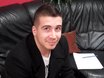 ViewTube: Vinny from "Jersey Shore"