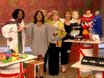 Bank on "The View": Gifts Under $50, Part 2