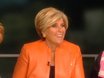 Suze Orman Answers Your Finance Questions