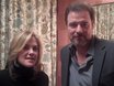 ViewTube: Kassie and James' Memories