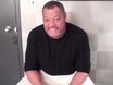 ViewTube: Laurence Fishburne on "One Life to Live"