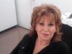ViewTube: Joy on Last Night's Republican Debate