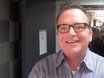 Viewtube: Tom Arnold on His Friend Arnold Schwarzenegger