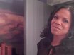 ViewTube: Audra McDonald on the Hair Disaster!