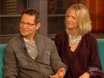 Sherri's Mentors: Pastor Philip and Holly Wagner