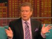 Regis Needs a Part-Time Gig!