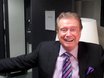 ViewTube: Regis Philbin Gets Back in the Biz