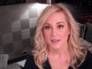 ViewTube: Kellie Pickler Meets Bill Geddie, Pickler Super Fan