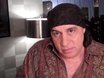 Steven Van Zandt on Working with Norwegians