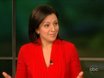 Bank on The View: Love and Money