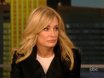 Taylor Armstrong on Life with Russell