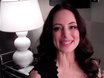 Madeleine Stowe on the Male Libido