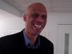 Kareem Abdul-Jabbar on Staying in Shape!