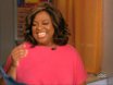 Hot Topics: Sherri Meets Fans at the Super Bowl!