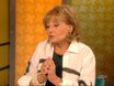 Hot Topics: The Texas Abortion Decision