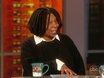 Hot Topics: What Would You Do With $200 Million?