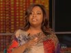 Hot Topics: Were Roland Martin's Tweets Homophobic?