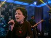 The Cranberries Perform "Tomorrow" and "Dreams"