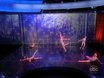 The Abby Lee Dance Company Performs