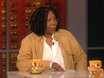 Hot Topics: Does Octomom Deserve Government Assistance?