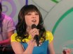 Carly Rae Jepsen Performs "Call Me Maybe"