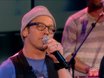 TobyMac Performs