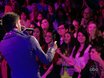 The Wanted Perform "Glad You Came"!