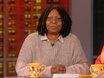 Hot Topics: Octomom Files Bankruptcy