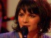 Norah Jones Performs "Happy Pills"