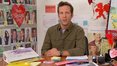 play video on ABC