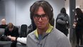 play video on ABC
